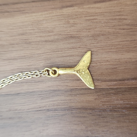 Scotch & Soda Necklace - Picture 2 of 3